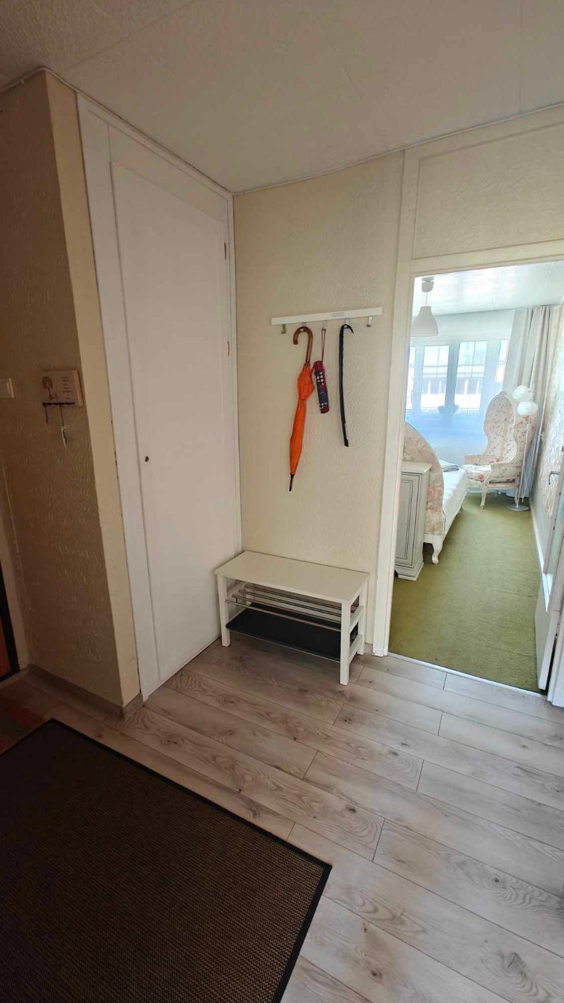 Apartamentai 76 드루스키닝카이 외부 사진