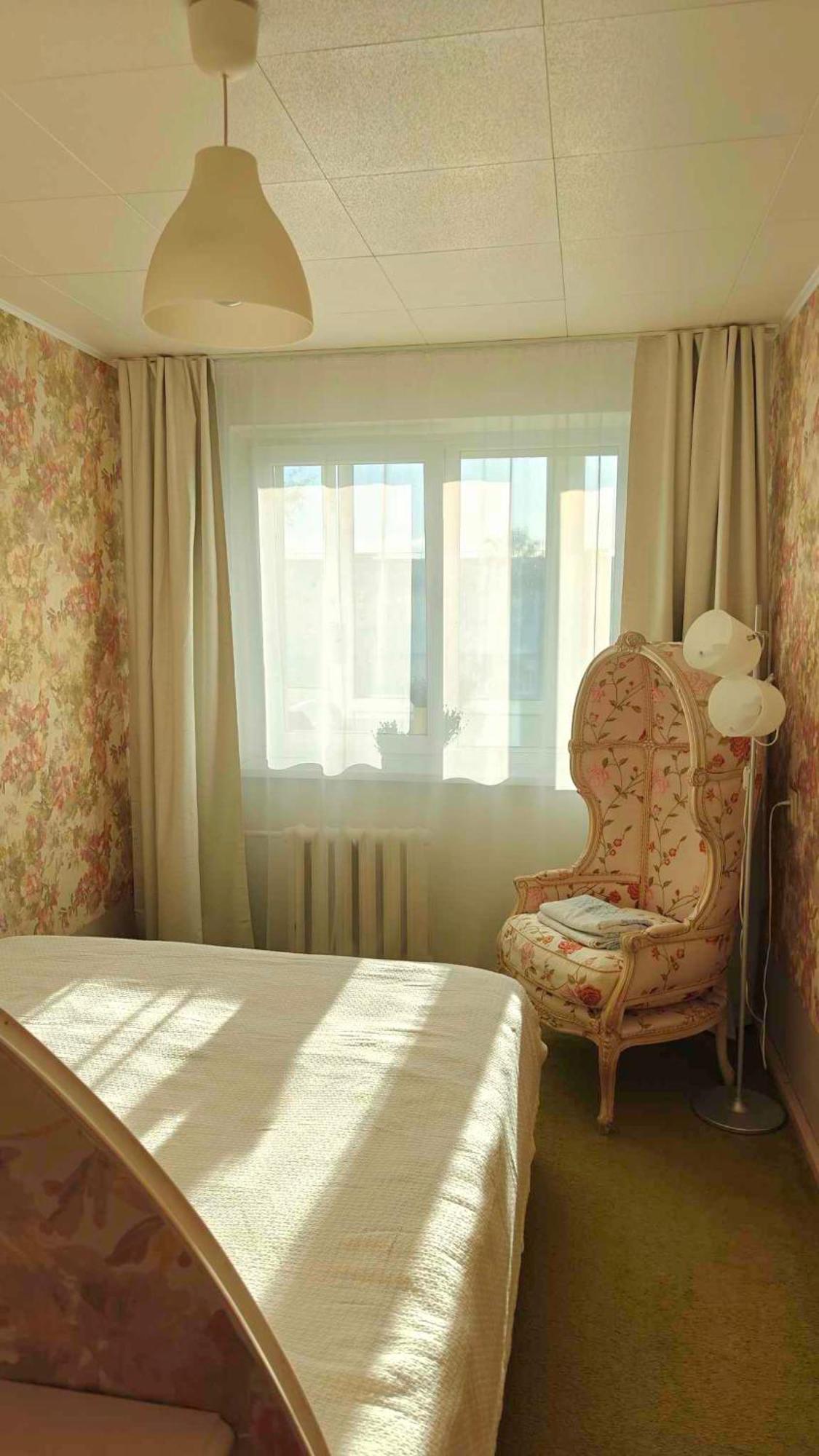 Apartamentai 76 드루스키닝카이 외부 사진